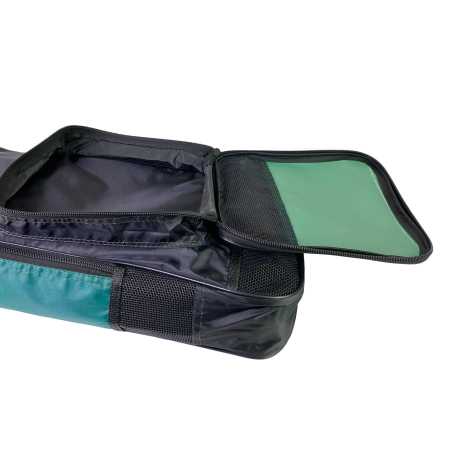 ����� ��� �������� ��������� Scorpena Swim Light, �����. ��� ��������� �����, ������ � ��������� �������� �������.��