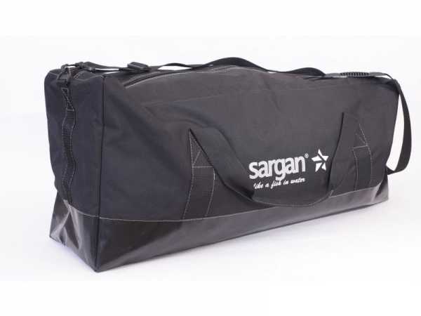 ����� ������ ���� ������, ������������� ���  80x35x22 ��� ��������� �����, ������ �� ������ ���� � �������� �������� �������.��