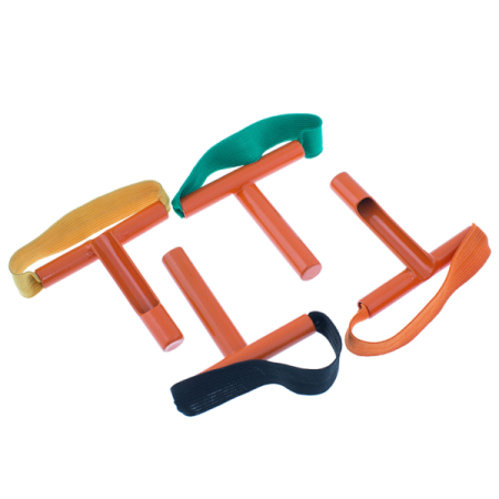 ��������� Marlin "����������" 14 �� ��� ��������� �����, ������ � ��������� �������� �������.��