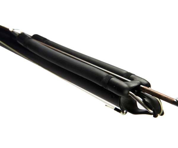  cressi geronimo 60   ,     .