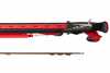 �����-������� Salvimar HERO TOMAHAWK 115 ��� ��������� �����, ������ � ��������� �������� �������.��