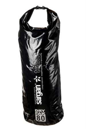 ���������� sargan ���� 2.0, tarpaulin 80 � ������ ��� ��������� �����, ������ � ��������� �������� �������.��