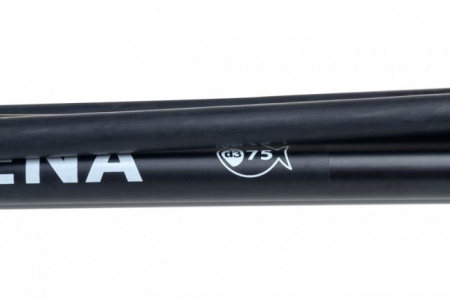 �����-������� Scorpena D3, 95 �� ��� ��������� �����, ������ � ��������� �������� �������.��