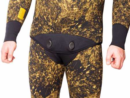  Sargan  9  RD 2.0   ,     .