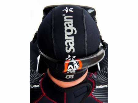 ���������� ������ sargan ����� ��������� 3 �� ��� ��������� �����, ������ � ��������� �������� �������.��