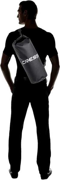  cressi   dry bag   10 , cressi   ,     .