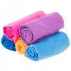 ��������� Marlin Microfiber Travel Towel Blue 75�130 �� ��� ��������� �����, ������ � ��������� �������� �������.��