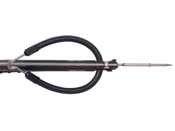   " 500*14*2" ,  6.5, 2   14   ,     .