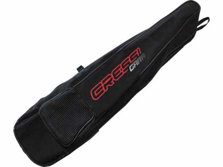 ����� �ressi Gara bag ��� ������� ���� ��� ��������� �����, ������ � ��������� �������� �������.��