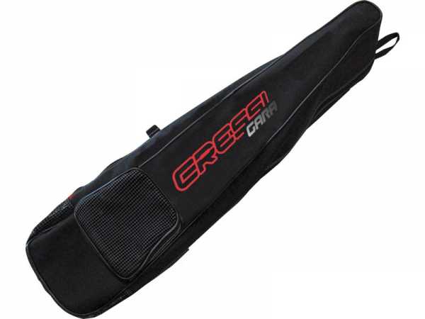 ����� �ressi Gara bag ��� ������� ���� ��� ��������� �����, ������ �� ������ ���� � �������� �������� �������.��