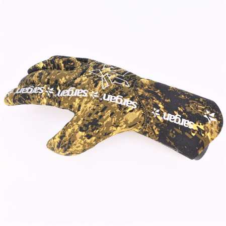  Sargan   4,5    ,     .