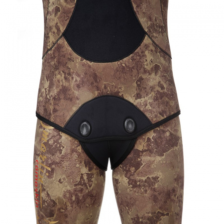 ����������� Marlin Camoskin Oliva 9 �� ��� ��������� �����, ������ � ��������� �������� �������.��