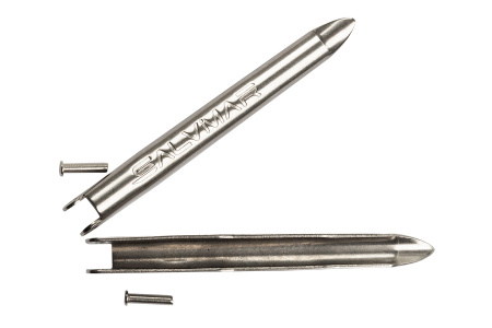 ������ ���� ������ ��� ������� � 6,5 - 7 �� (����� 5 ��. ���� �� ��.) ��� ��������� �����, ������ � ��������� �������� �������.��