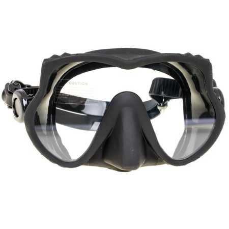  Marlin Frameless Excel Black   ,     .