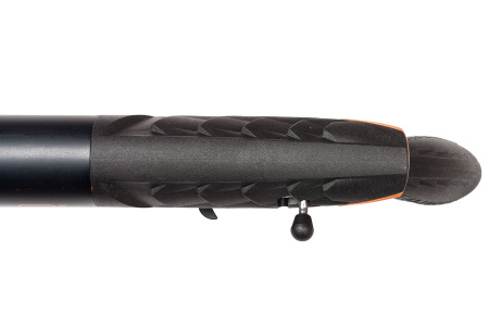 ����� ��������� Salvimar Predathor Plus � ����������� 65 ��� ��������� �����, ������ � ��������� �������� �������.��