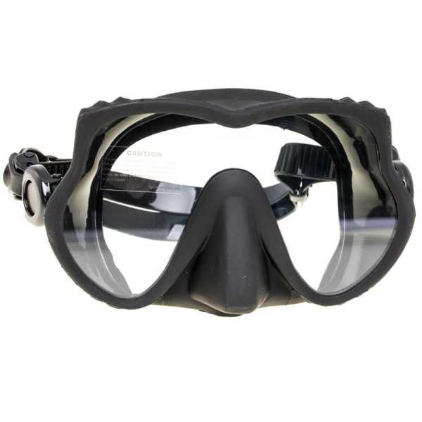  Marlin Frameless Excel Black   ,     .