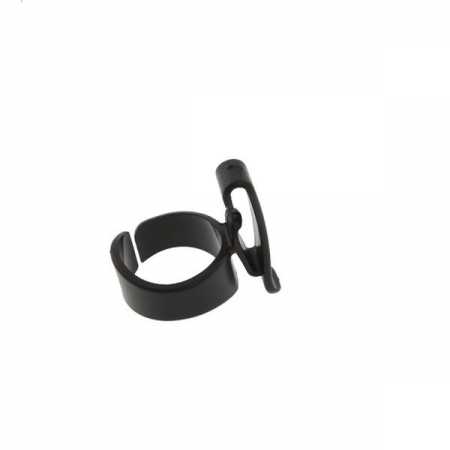 ��������� Marlin ��� ������ ��� ��������� �����, ������ � ��������� �������� �������.��