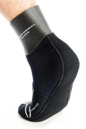  Sargan   5    ,     .