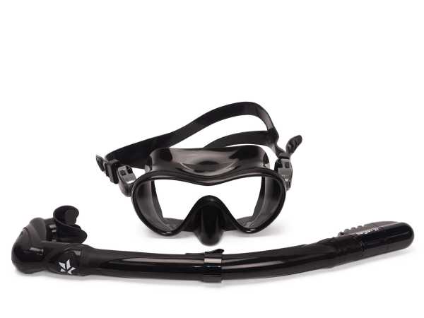    BLACK ! TYPE (+) /   ,     .