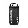 ���������� ����������� CRESSI DRY TEK BAG  ������ 20 ������, Cressi ��� ��������� �����, ������ � ��������� �������� �������.��