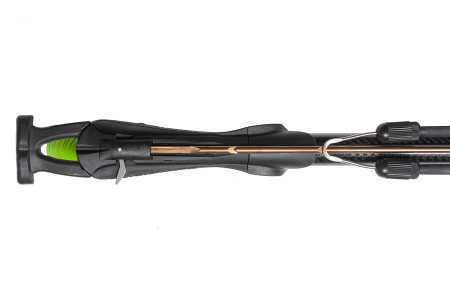 �����-������� Salvimar WILD CARBO PRO 115 ��� ��������� �����, ������ � ��������� �������� �������.��