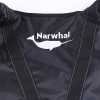 ����� ������������ Narwhal ����� � �������� ��� ��������� �����, ������ � ��������� �������� �������.��