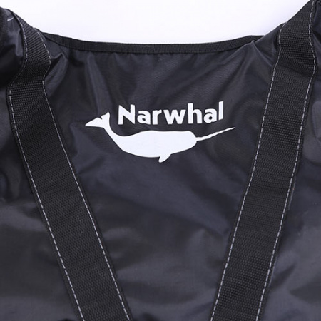����� ������������ Narwhal ����� � �������� ��� ��������� �����, ������ � ��������� �������� �������.��