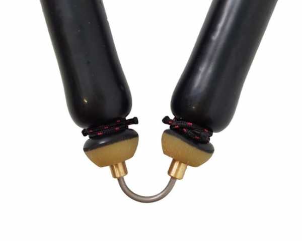   d18    Scorpena X3 1150   ,        .