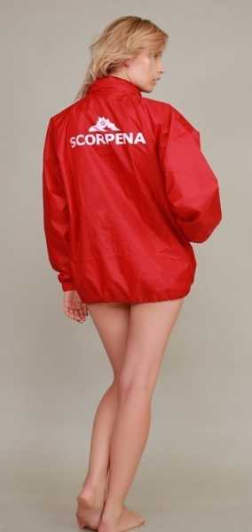  Scorpena, , L   ,        .