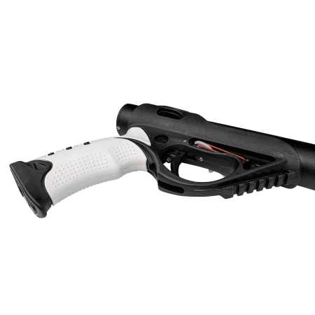 ����� �������������� Scorpena MAKO-z, 8�� ����. 450 ��� ��������� �����, ������ � ��������� �������� �������.��