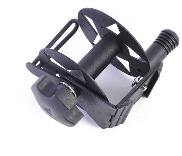  sargan   40,  35  ( )   ,     .