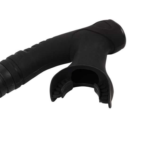  Scorpena M3     ,     .