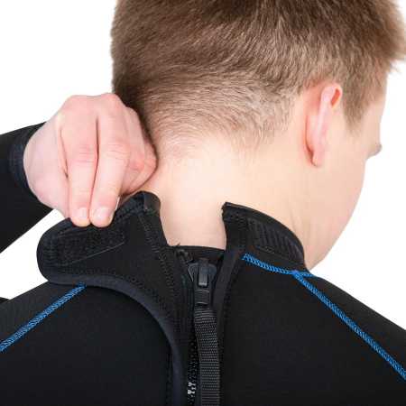 ����������� Scorpena Mallorca 7 �� ��� ��������� �����, ������ � ��������� �������� �������.��