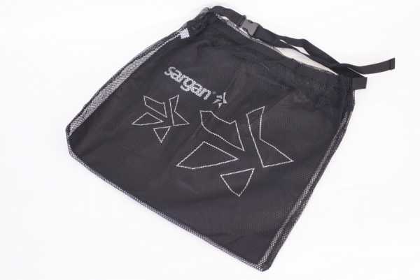 ������� ��� � ���������� �� ����, ������ SARGAN ��� ��������� �����, ������ � ��������� �������� �������.��