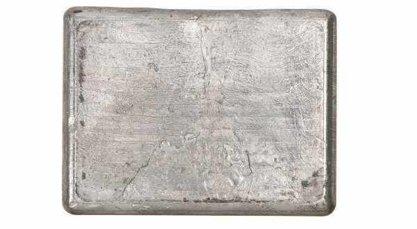     0,85 (Narwhal, Sargan,  SperDiver, Beuchat),  BCD   ,        .