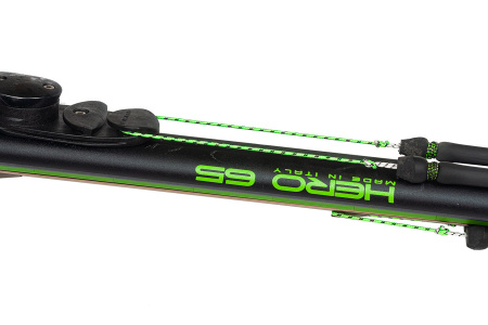 �����-������� Salvimar HERO ROLLER 95 ��� ��������� �����, ������ � ��������� �������� �������.��