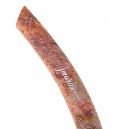 ������ Marlin Classic Camo Brown ��� ��������� �����, ������ � ��������� �������� �������.��