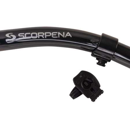 ������ Scorpena K3 c ����� ���������, ������ ��� ��������� �����, ������ � ��������� �������� �������.��