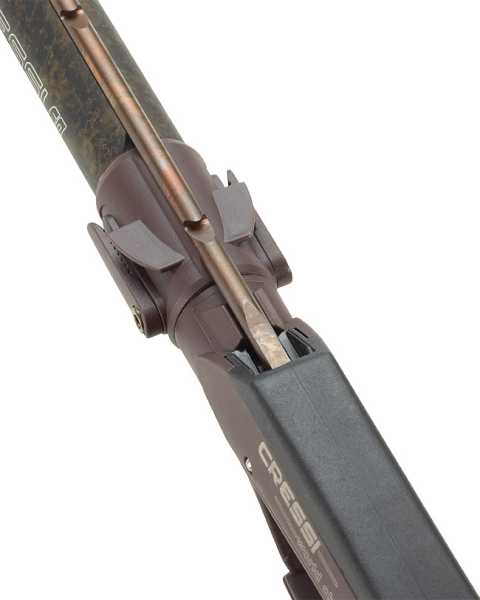  cressi moicano 85   ,     .