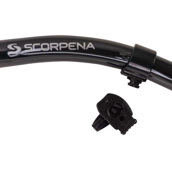  Scorpena K3 c  ,    ,     .