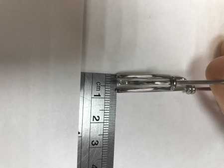 ������� Picasso 7 �� ��� ��������� �����, ������ � ��������� �������� �������.��