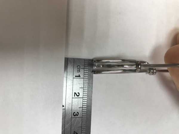 ������� Picasso 7 �� ��� ��������� �����, ������ �� ������ ���� � �������� �������� �������.��