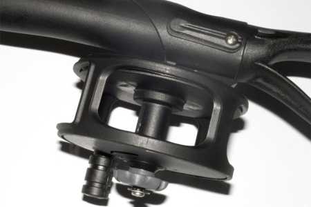 ����� ��� ��������� ����� cressi geronimo elite 105 ��� ��������� �����, ������ � ��������� �������� �������.��