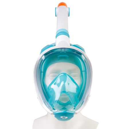 ����� ������������ ��� �������� Scorpena Swim �����, �����. S ��� ��������� �����, ������ � ��������� �������� �������.��