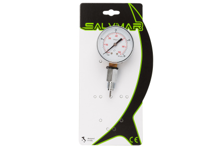 �������� ��� ��������� �������� � ������ ����� Predathor ��� ��������� �����, ������ � ��������� �������� �������.��