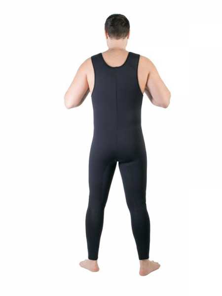  Scorpena RedLine 5 ,     ,        .