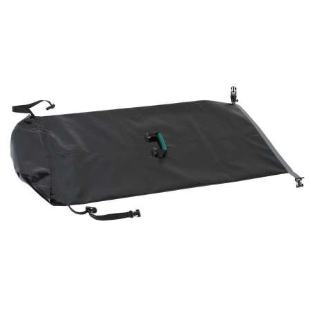 ���������� Scorpena - NARVA, ������ 80 � ��� ��������� �����, ������ � ��������� �������� �������.��