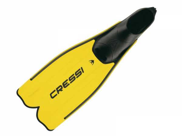  Cressi Rondinella   ,        .