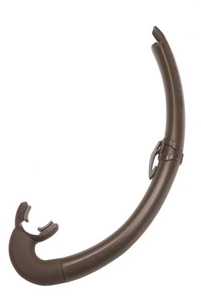  Salvimar ELLIPSIS    ,        .