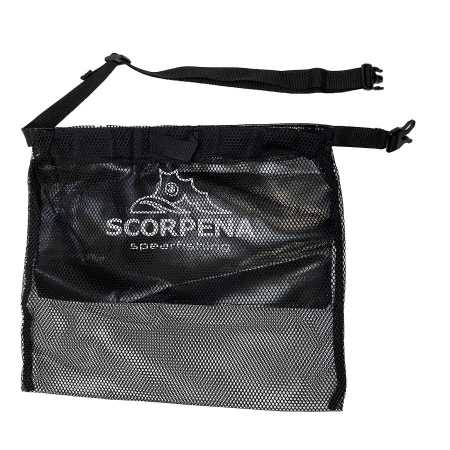 ����� ��� ������������� ������� Scorpena ��� ��������� �����, ������ � ��������� �������� �������.��